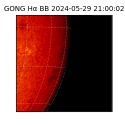 gong - 2024-05-29T21:00:02
