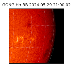 gong - 2024-05-29T21:00:02