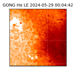 gong - 2024-05-29T00:04:42