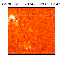 gong - 2024-05-29T05:12:42