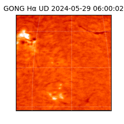 gong - 2024-05-29T06:00:02