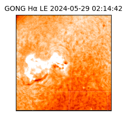 gong - 2024-05-29T02:14:42