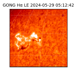 gong - 2024-05-29T05:12:42