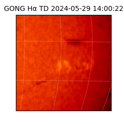 gong - 2024-05-29T14:00:22
