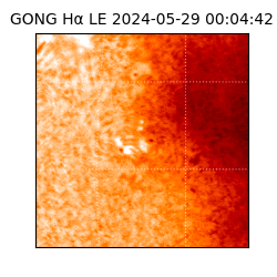 gong - 2024-05-29T00:04:42
