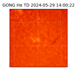 gong - 2024-05-29T14:00:22