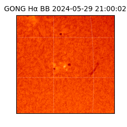 gong - 2024-05-29T21:00:02