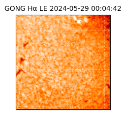 gong - 2024-05-29T00:04:42