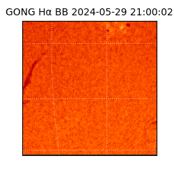 gong - 2024-05-29T21:00:02