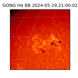 gong - 2024-05-29T21:00:02