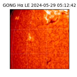 gong - 2024-05-29T05:12:42