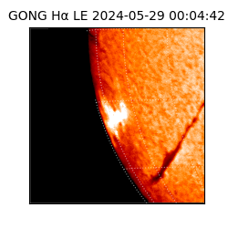 gong - 2024-05-29T00:04:42