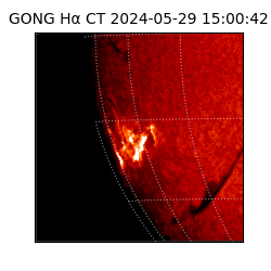 gong - 2024-05-29T15:00:42