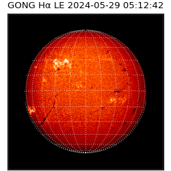 gong - 2024-05-29T05:12:42