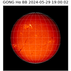 gong - 2024-05-29T19:00:02