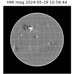 shmi - 2024-05-29T10:58:44.900000