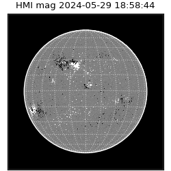 shmi - 2024-05-29T18:58:44.700000