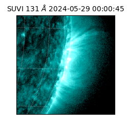 suvi - 2024-05-29T00:00:45.033000