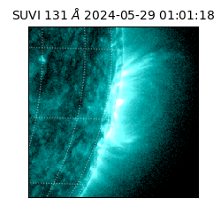 suvi - 2024-05-29T01:01:18.870000