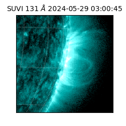 suvi - 2024-05-29T03:00:45.471000