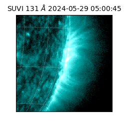 suvi - 2024-05-29T05:00:45.763000