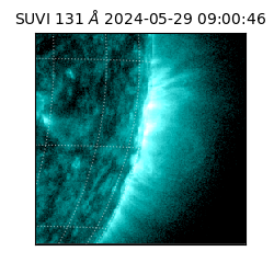 suvi - 2024-05-29T09:00:46.347000