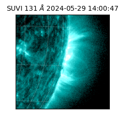 suvi - 2024-05-29T14:00:47.079000