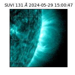 suvi - 2024-05-29T15:00:47.223000