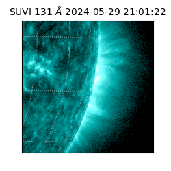suvi - 2024-05-29T21:01:22.332000
