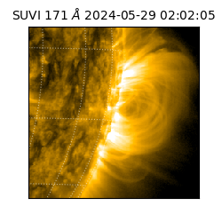 suvi - 2024-05-29T02:02:05.337000