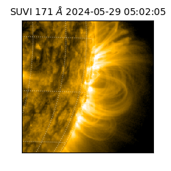 suvi - 2024-05-29T05:02:05.775000