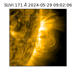 suvi - 2024-05-29T09:02:06.359000