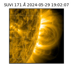 suvi - 2024-05-29T19:02:07.819000