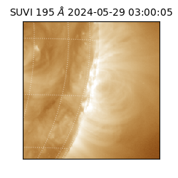 suvi - 2024-05-29T03:00:05.477000