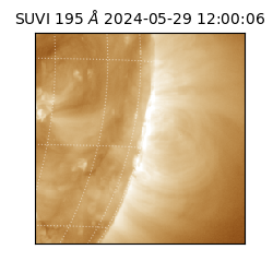 suvi - 2024-05-29T12:00:06.793000