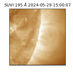 suvi - 2024-05-29T15:00:07.249000