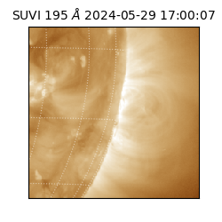 suvi - 2024-05-29T17:00:07.523000