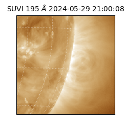 suvi - 2024-05-29T21:00:08.105000