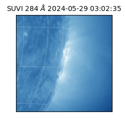 suvi - 2024-05-29T03:02:35.492000