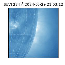 suvi - 2024-05-29T21:03:12.337000