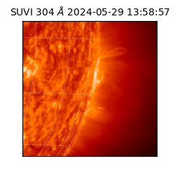 suvi - 2024-05-29T13:58:57.100000