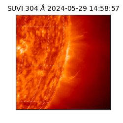 suvi - 2024-05-29T14:58:57.248000