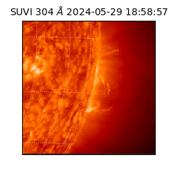 suvi - 2024-05-29T18:58:57.828000