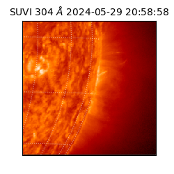 suvi - 2024-05-29T20:58:58.118000