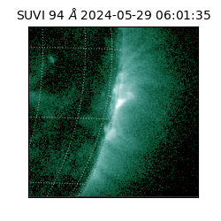 suvi - 2024-05-29T06:01:35.932000