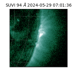 suvi - 2024-05-29T07:01:36.078000