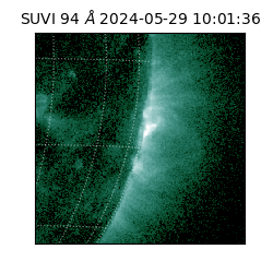 suvi - 2024-05-29T10:01:36.516000