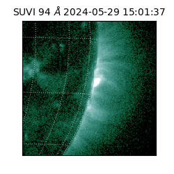 suvi - 2024-05-29T15:01:37.246000