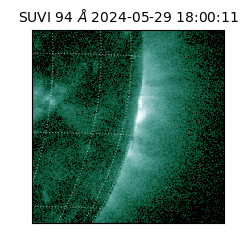 suvi - 2024-05-29T18:00:11.815000