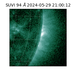 suvi - 2024-05-29T21:00:12.337000